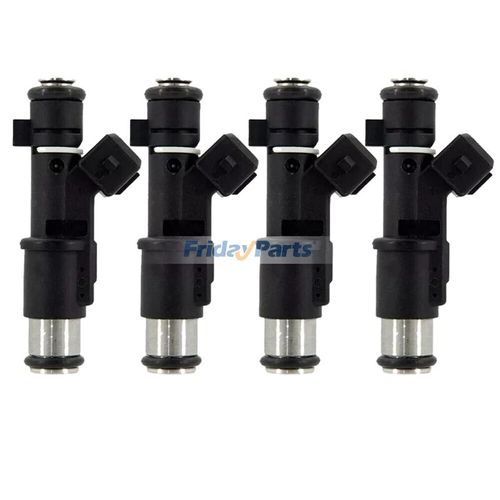 Bec verseur de carburant, 01F003A Bec injecteur de jet de carburant Bec verseur de carburant, 01F003A Bec injecteur de jet de carburant