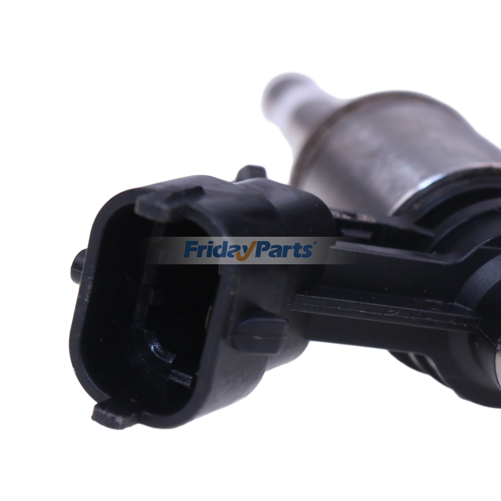 Parte para Vehículo