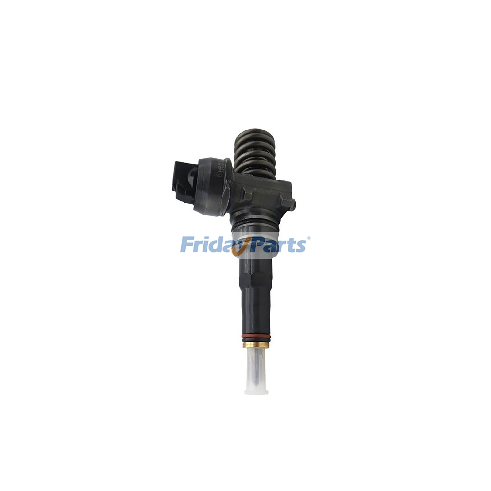 Fuel Injector 038130073BB for Volkswagen Passat Sedan Wagon 2004-2005