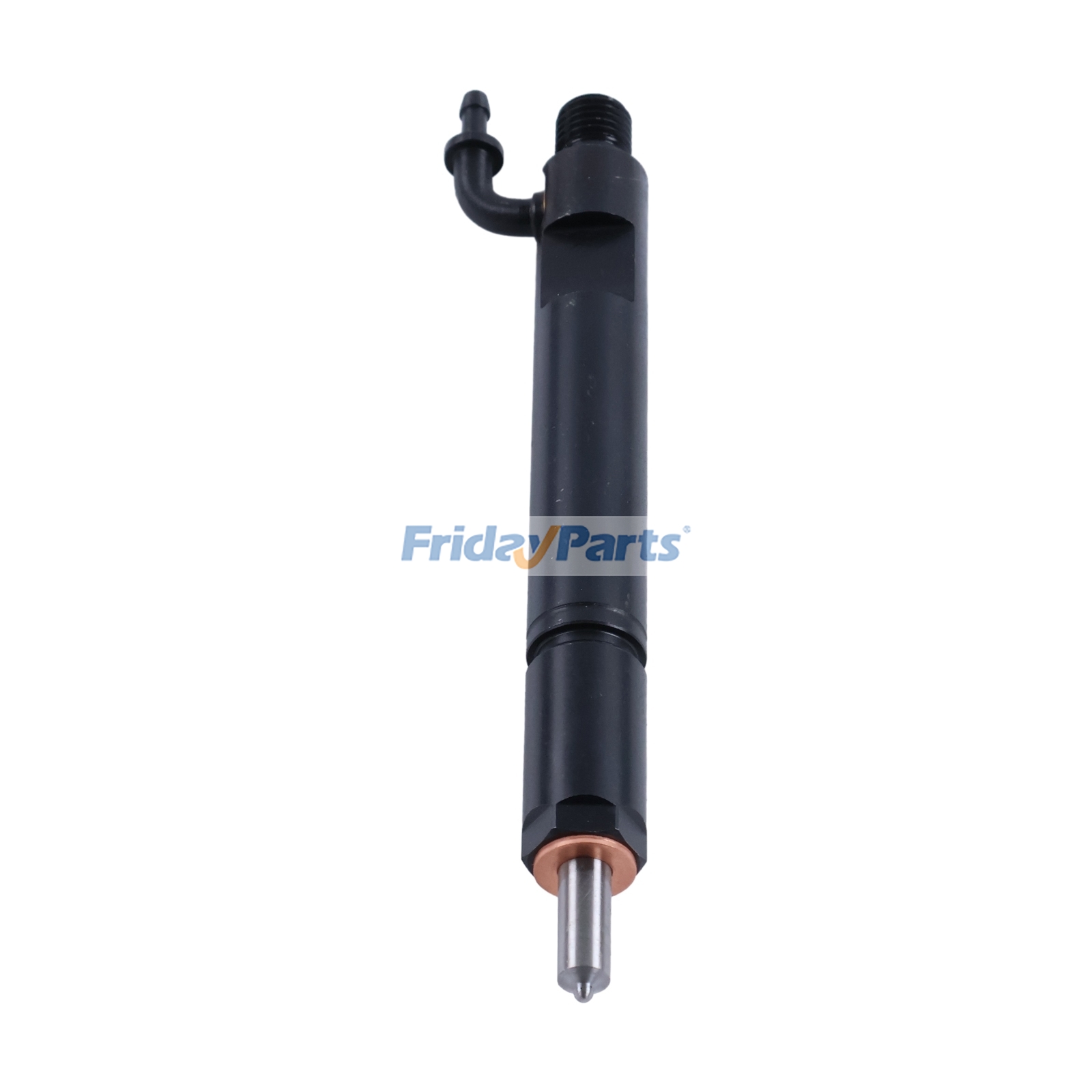 Fuel Injector in Stock in China