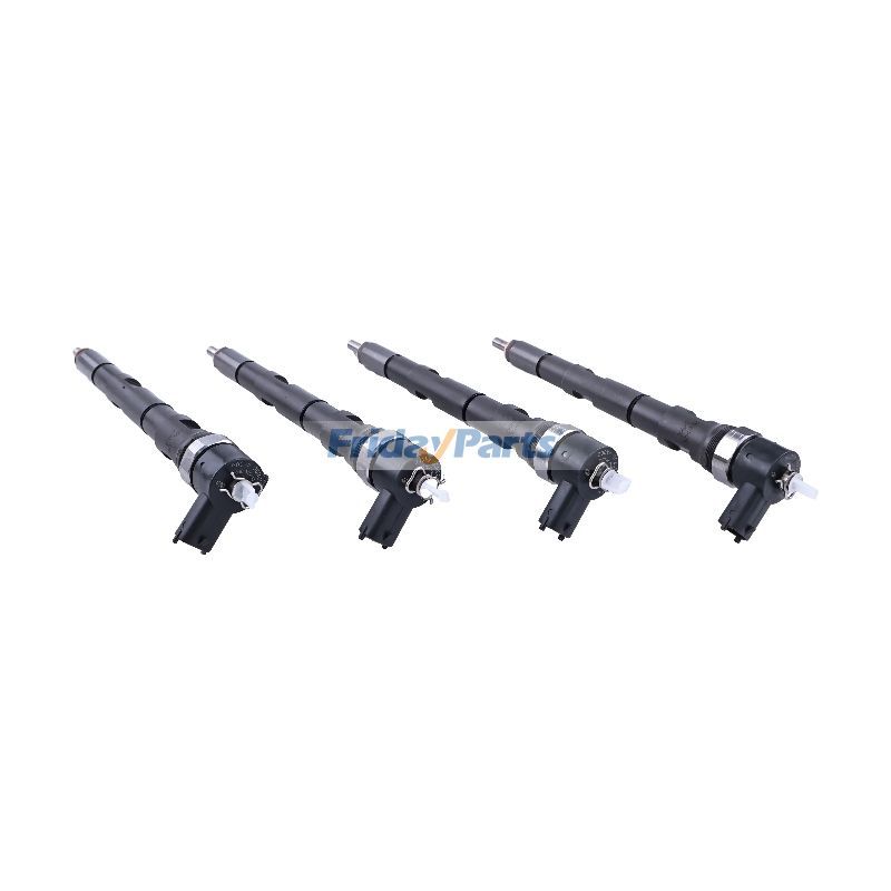 EinspritzdüsenFür HYUNDAI,Für Kia