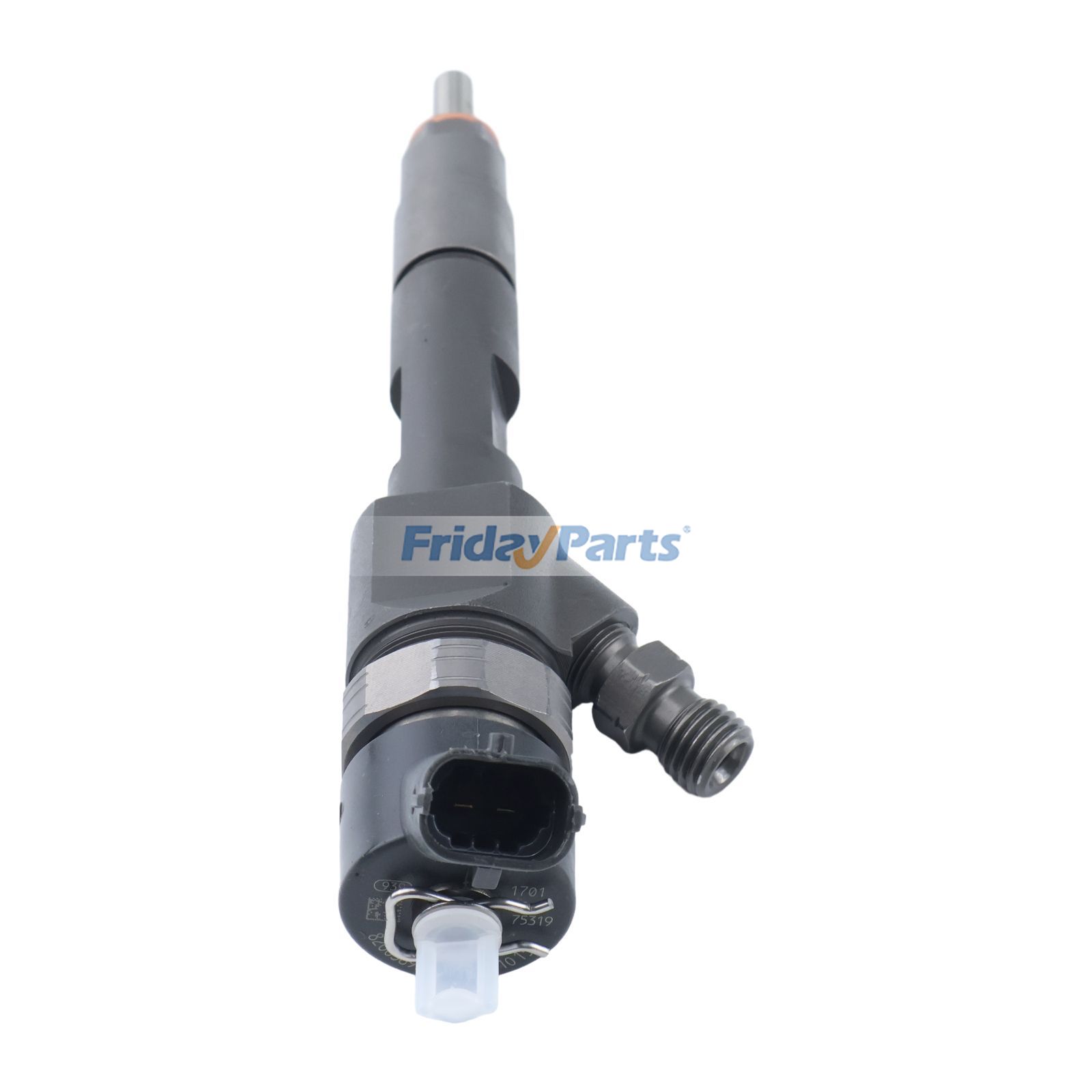 FridayParts Fuel Injector