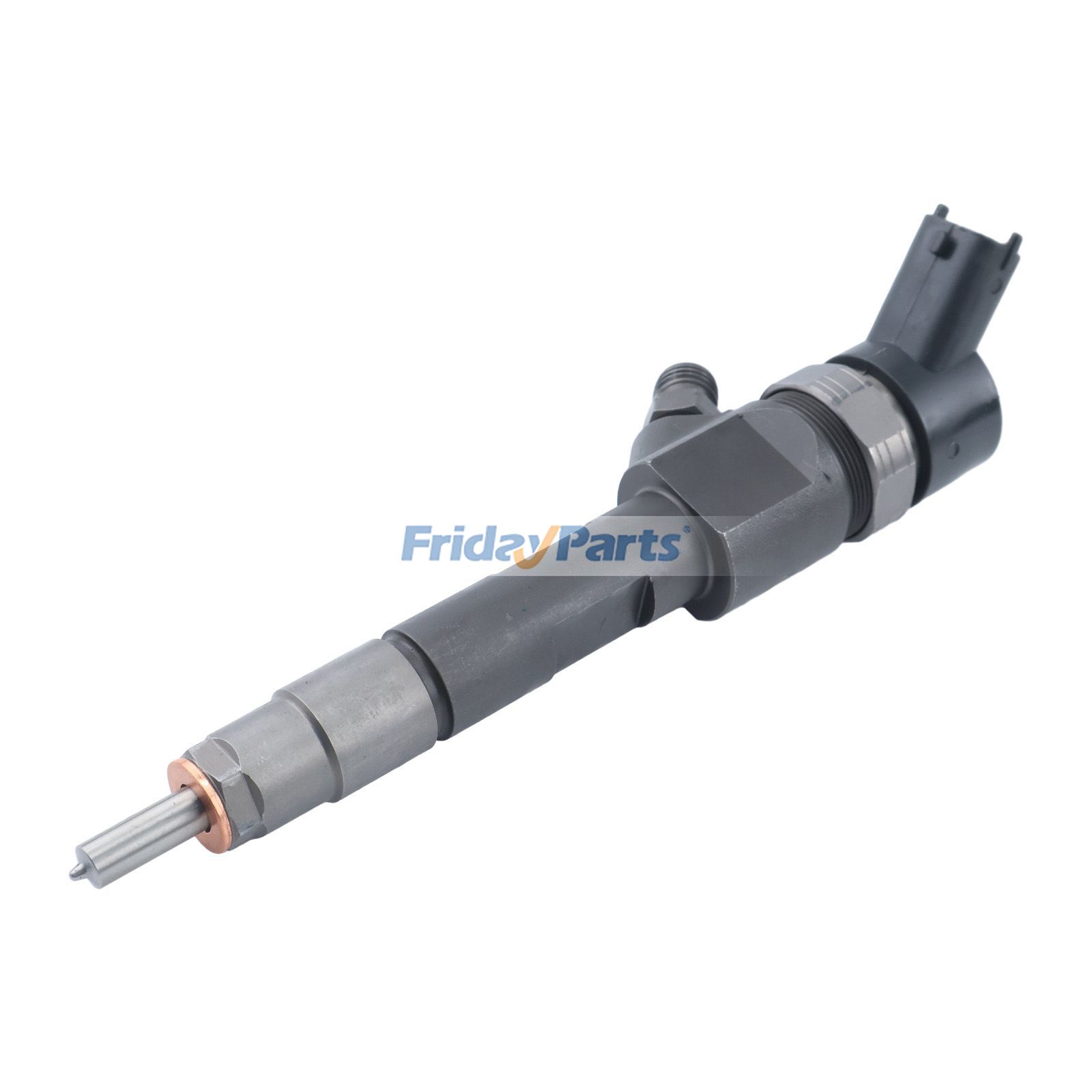 Fuel Injector in Stock in China