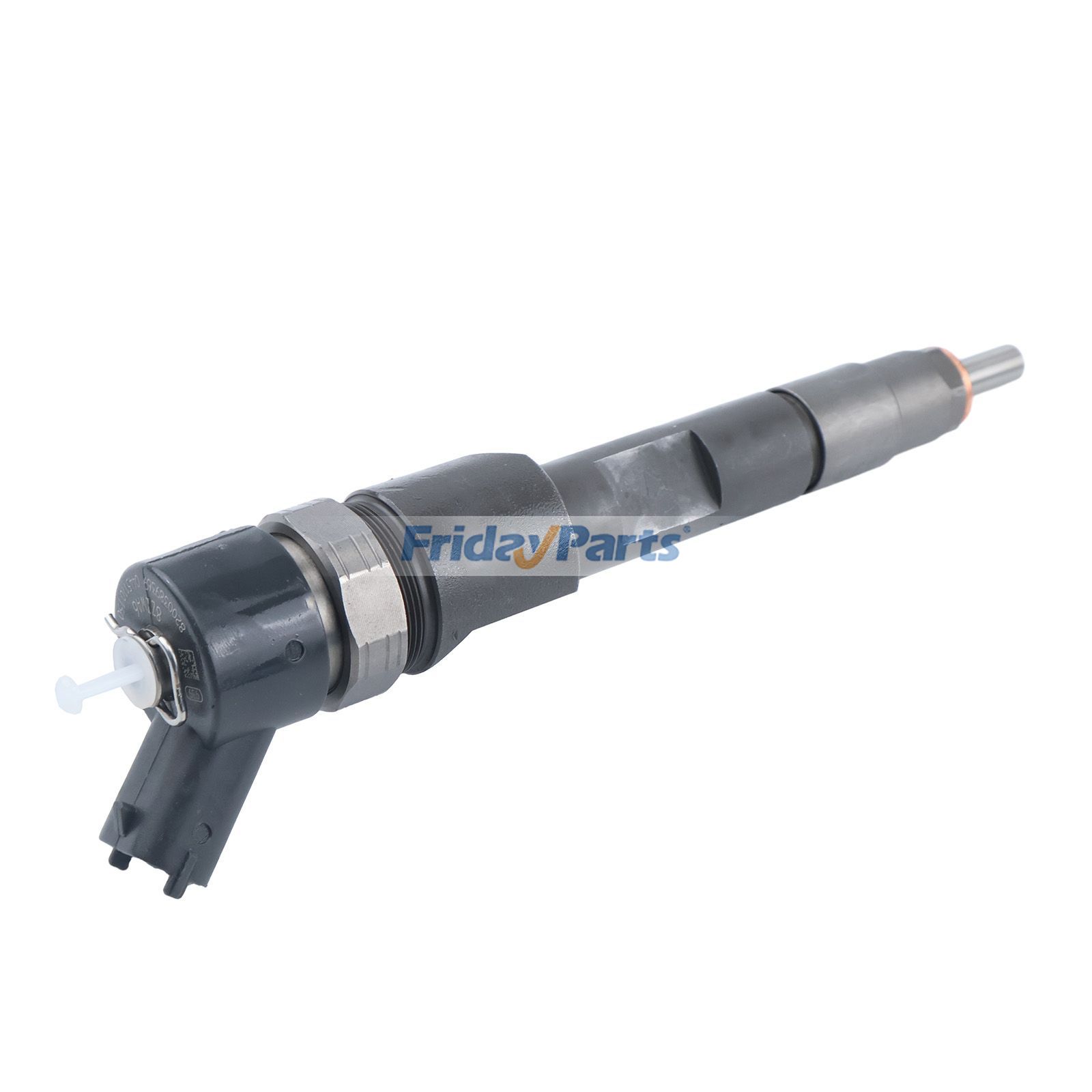  Fuel Injector For Renault,For Suzuki