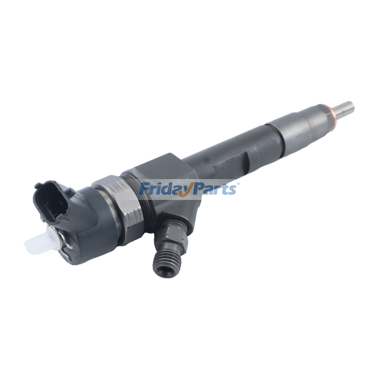 Vehicle Fuel Injector