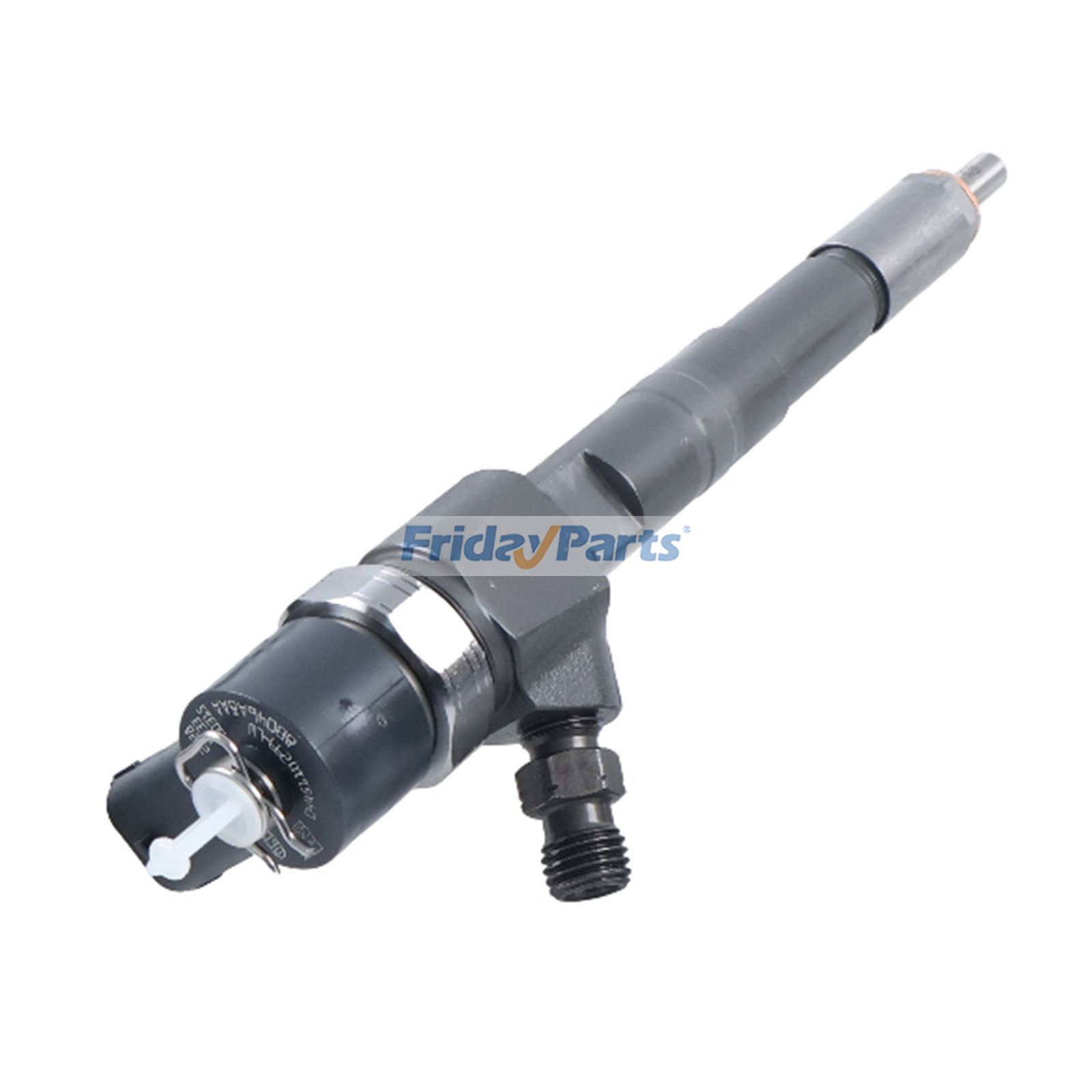 Injecteur de carburant de FridayParts