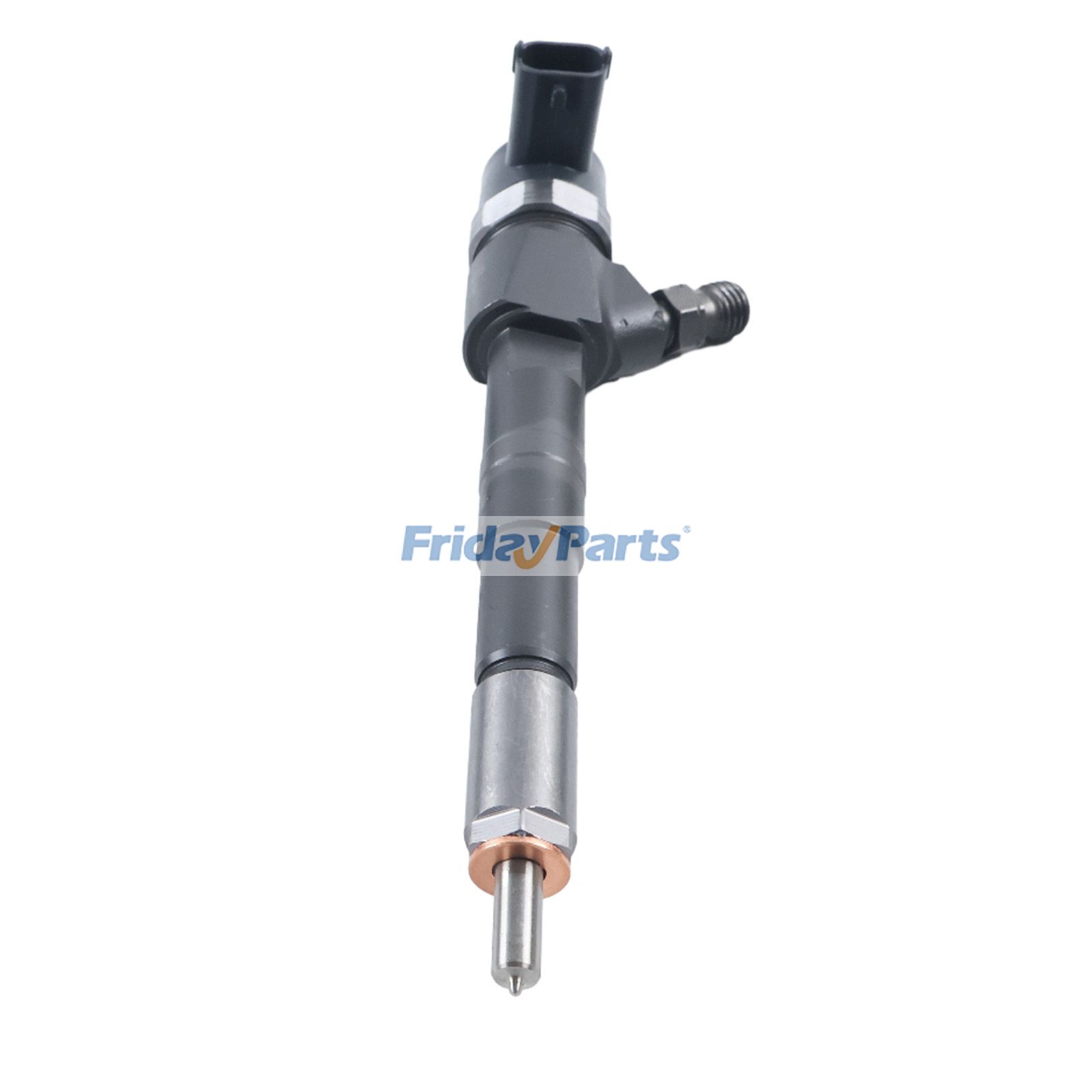 Achetez Injecteur de carburant chez FridayParts