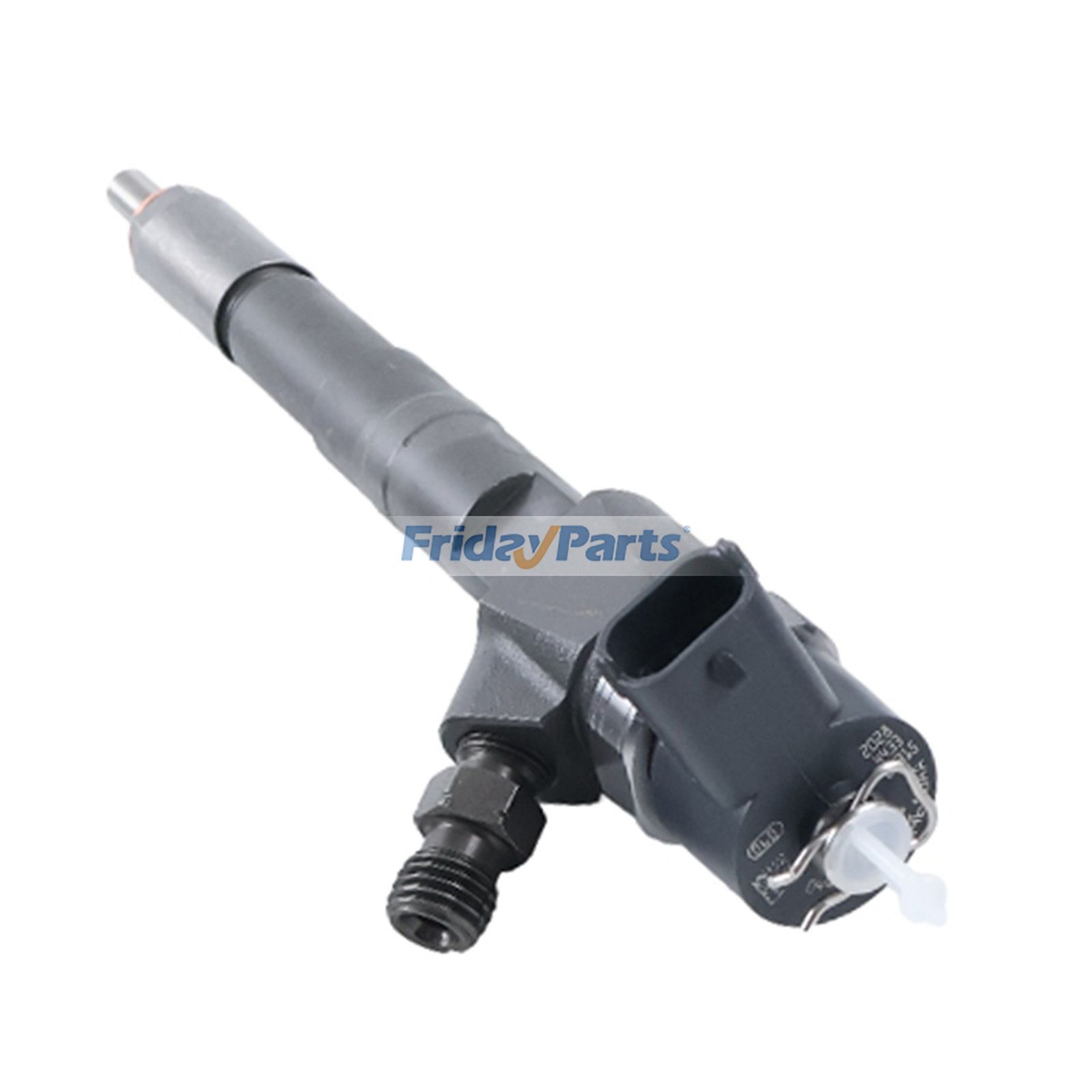 Injecteur de carburantpour Véhicule