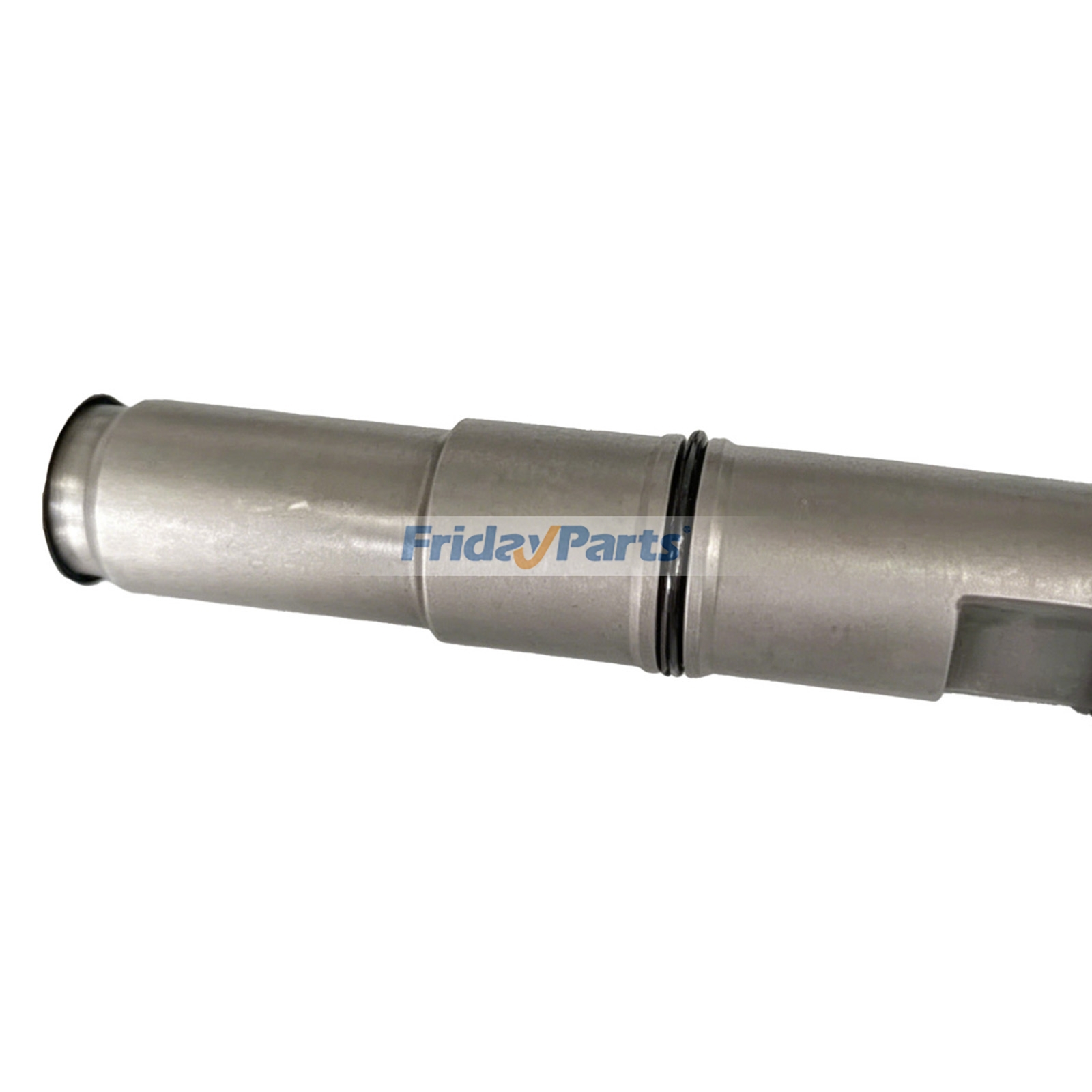 Fuel Injector for Vehicle