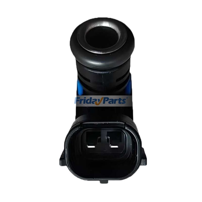 FridayParts Kraftstoffeinspritzdüse