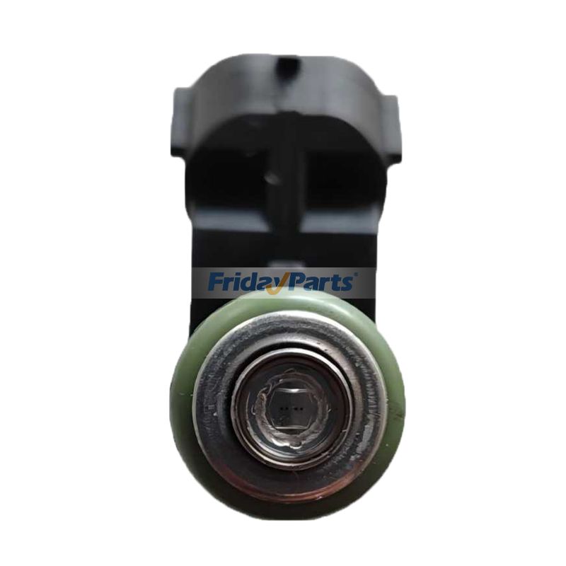 Kraftstoffeinspritzdüsefür Fahrzeug