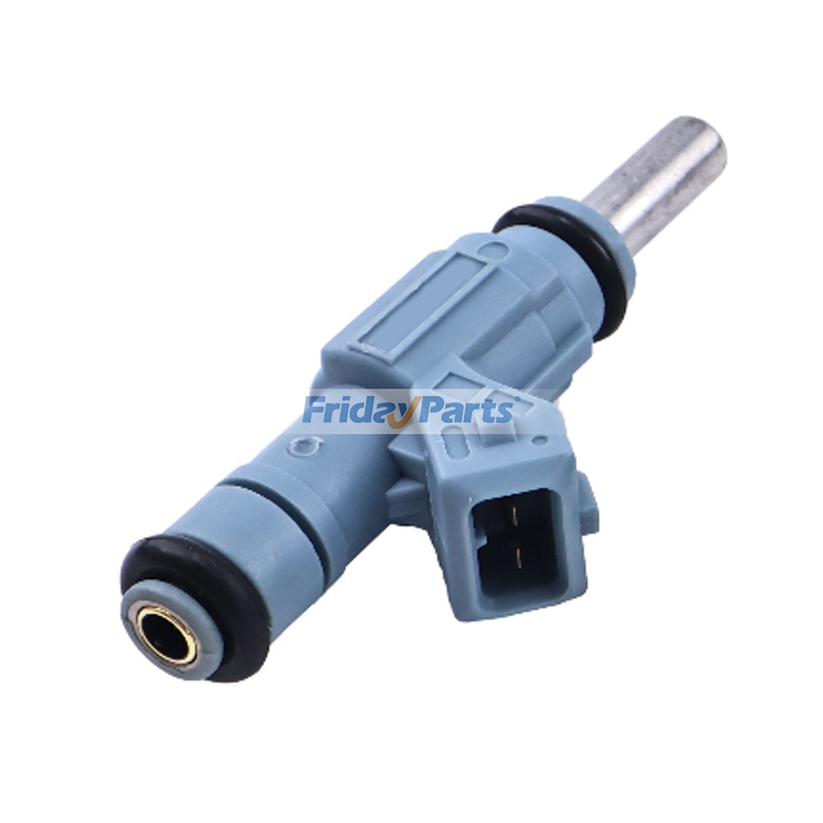  Fuel Injector For Audi