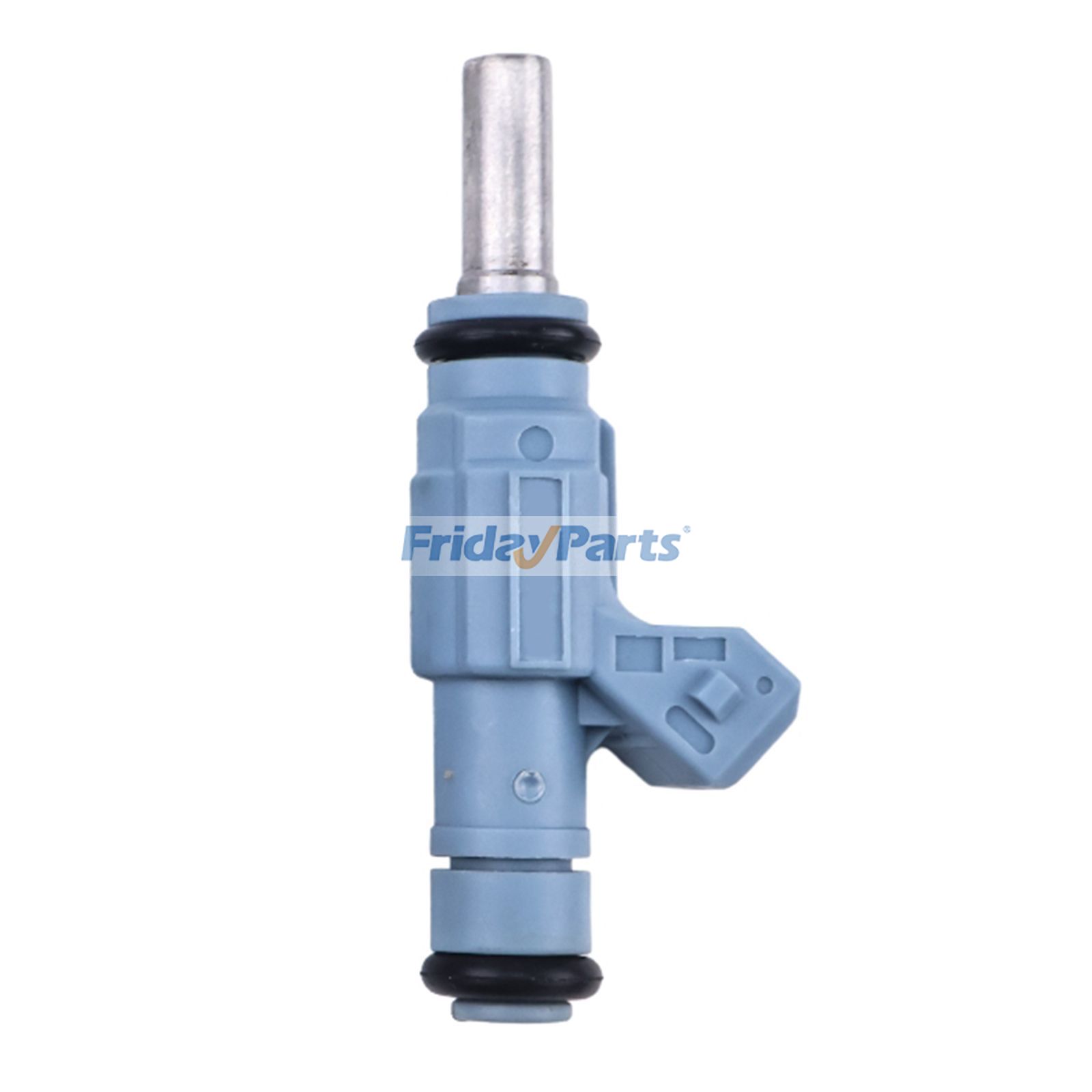 Fuel Injector in Stock in China,China Stock