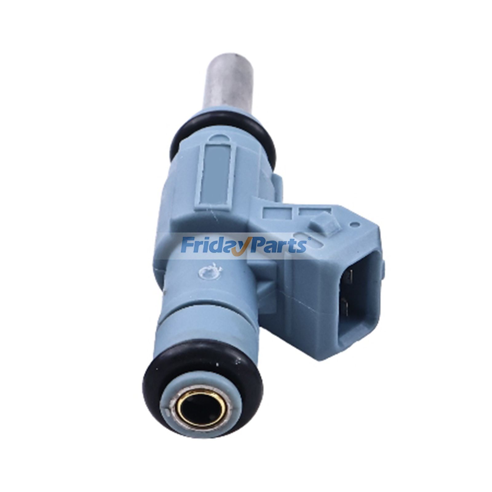 FridayParts Fuel Injector