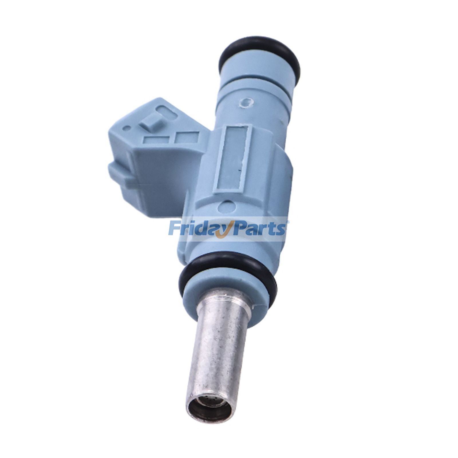 Vehicle Fuel Injector