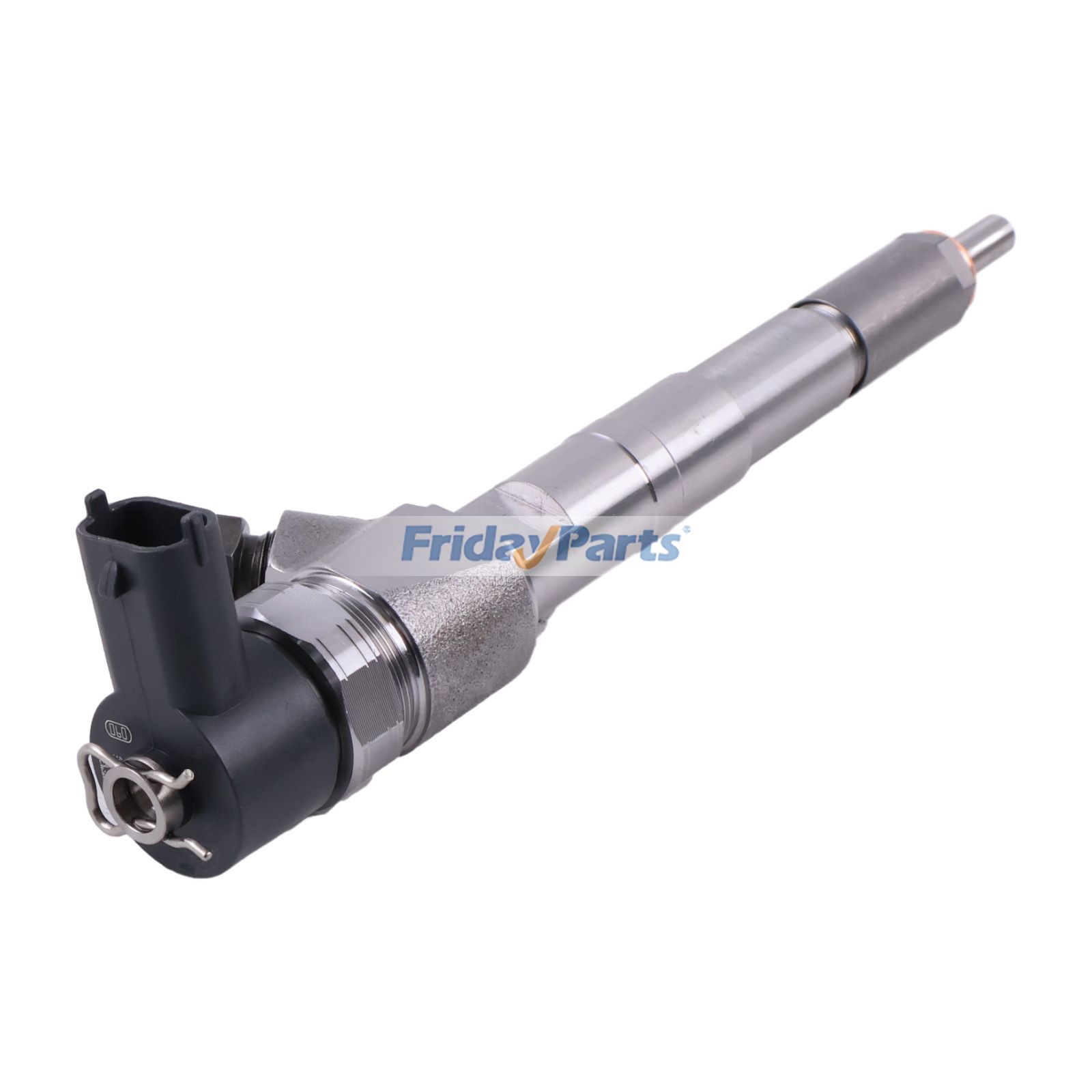 peça essencial para Para Jeep,Para OUTRA MARCA,Para Fiat