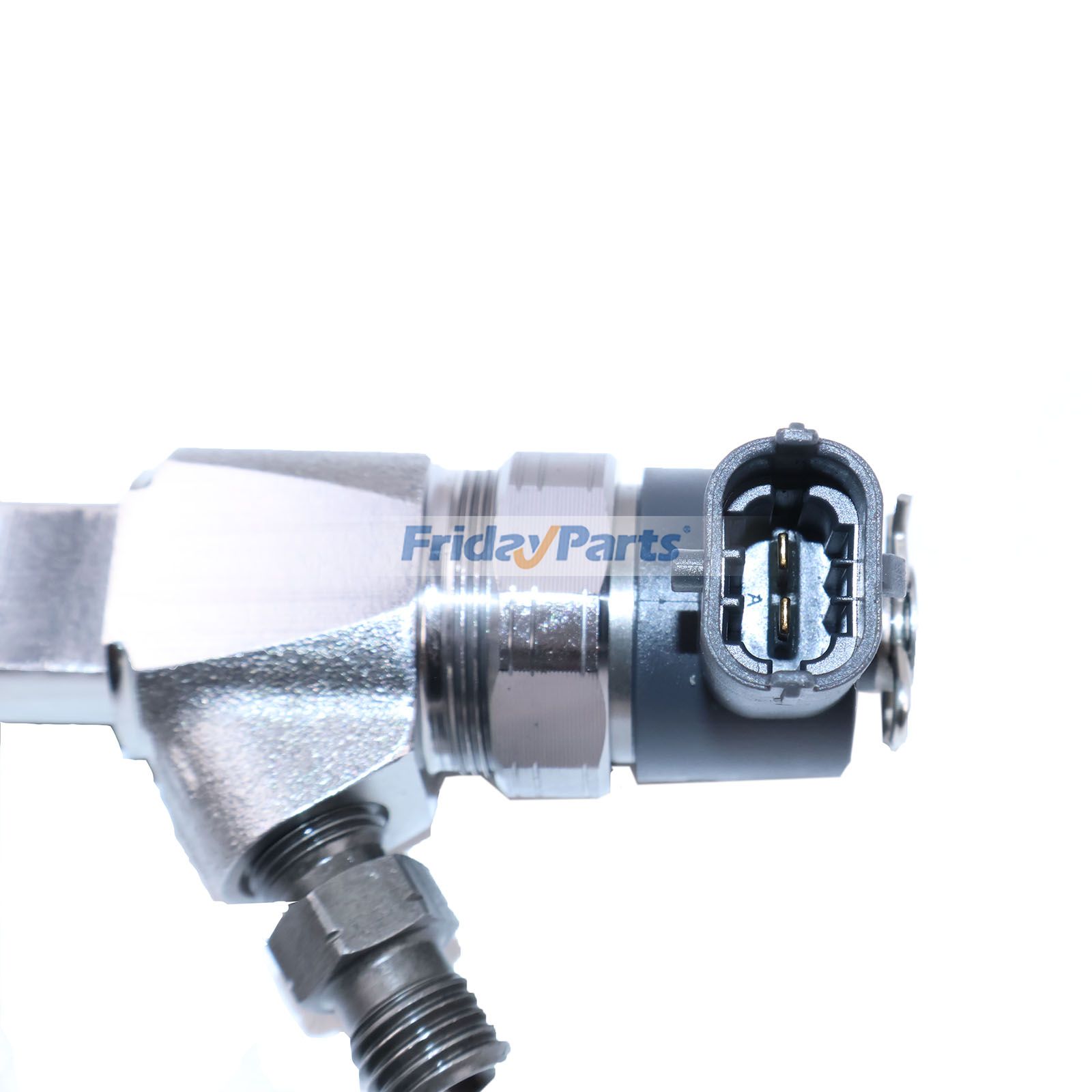 Injetor de combustível de 4 peças 0986435213 0445110419 71795021 para Fiat Ducato III Doblo II 500X Jeep Renegade Opel Vauxhall Combo 2.0L Para Jeep,Para OUTRA MARCA,Para Fiat