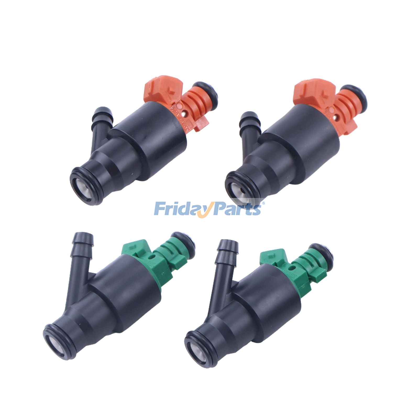 Parte para Vehículo