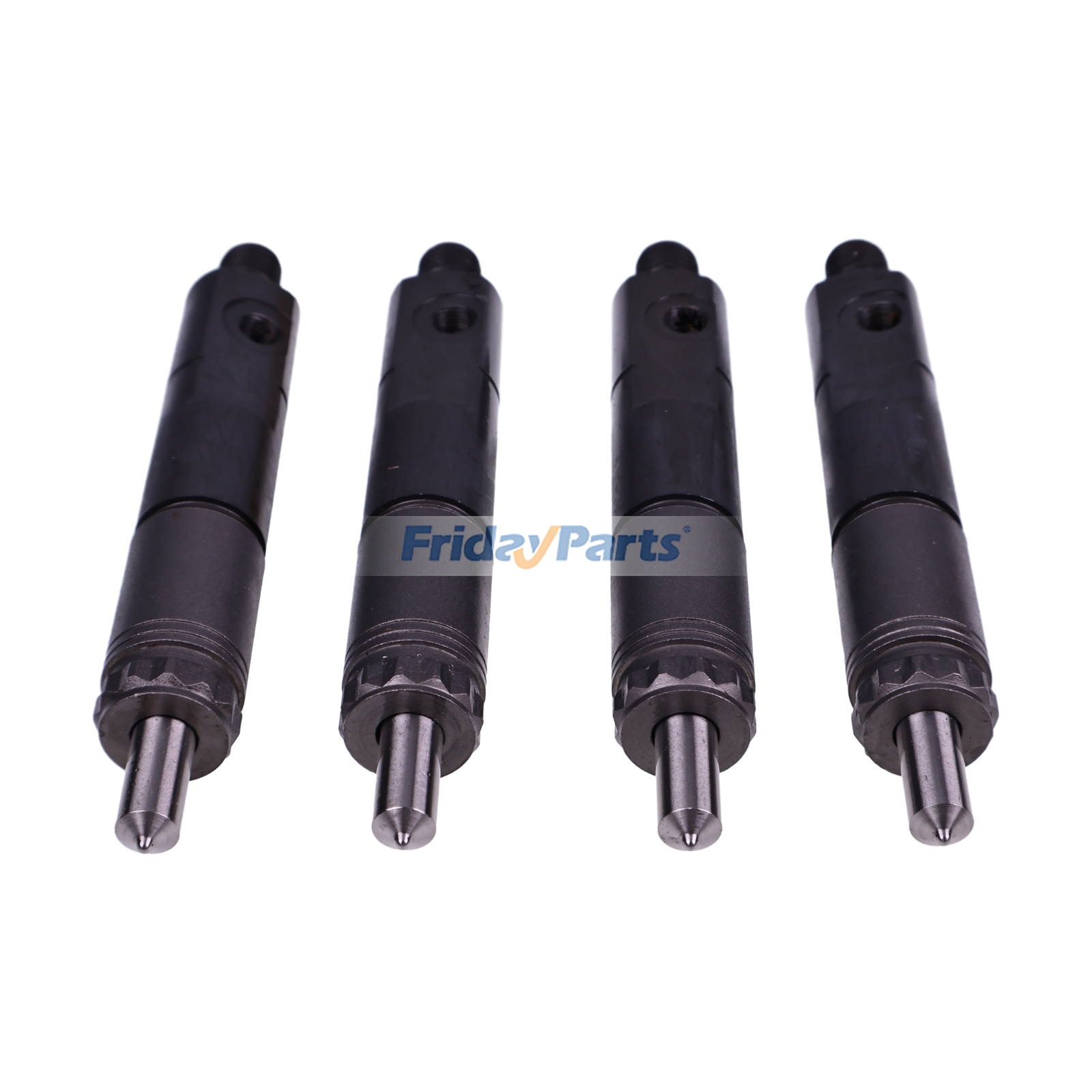 Fuel Injector for Engine,Excavator,Loader