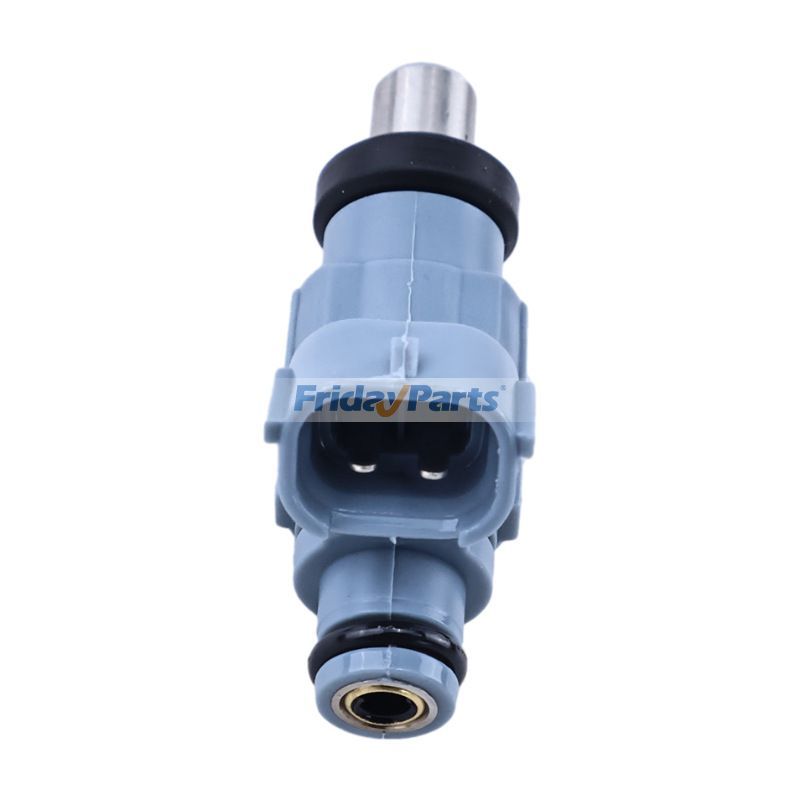 Fuel Injector  in Stock in China