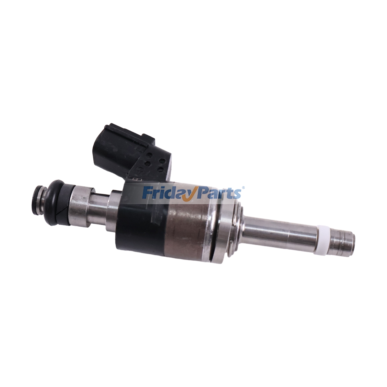 Vehicle Fuel Injector