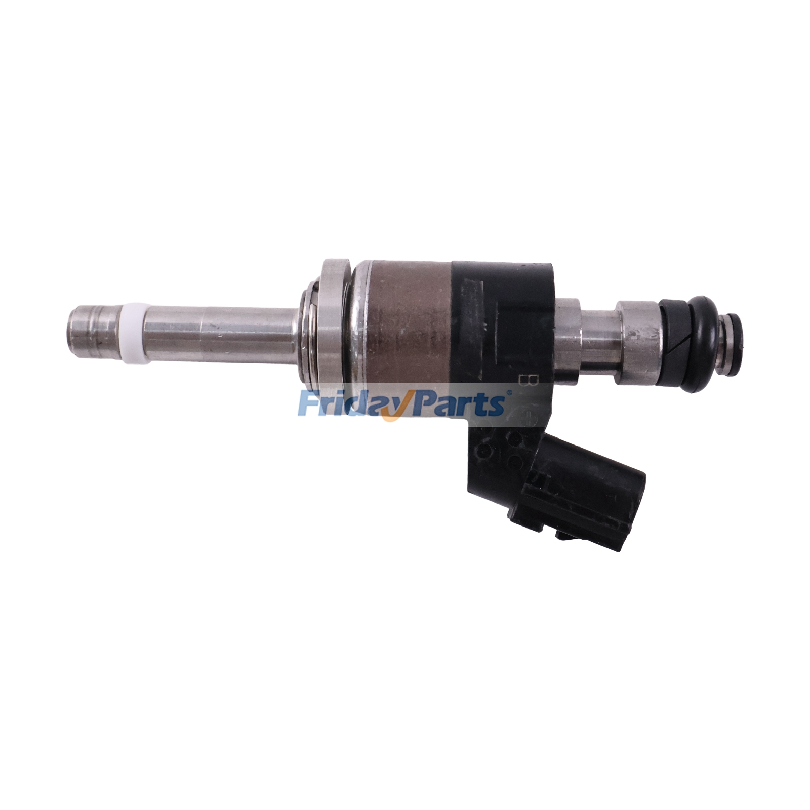 FridayParts Fuel Injector
