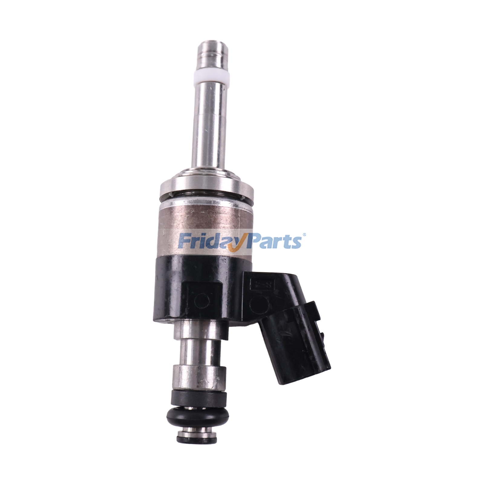 Fuel Injector For Honda Vehicle