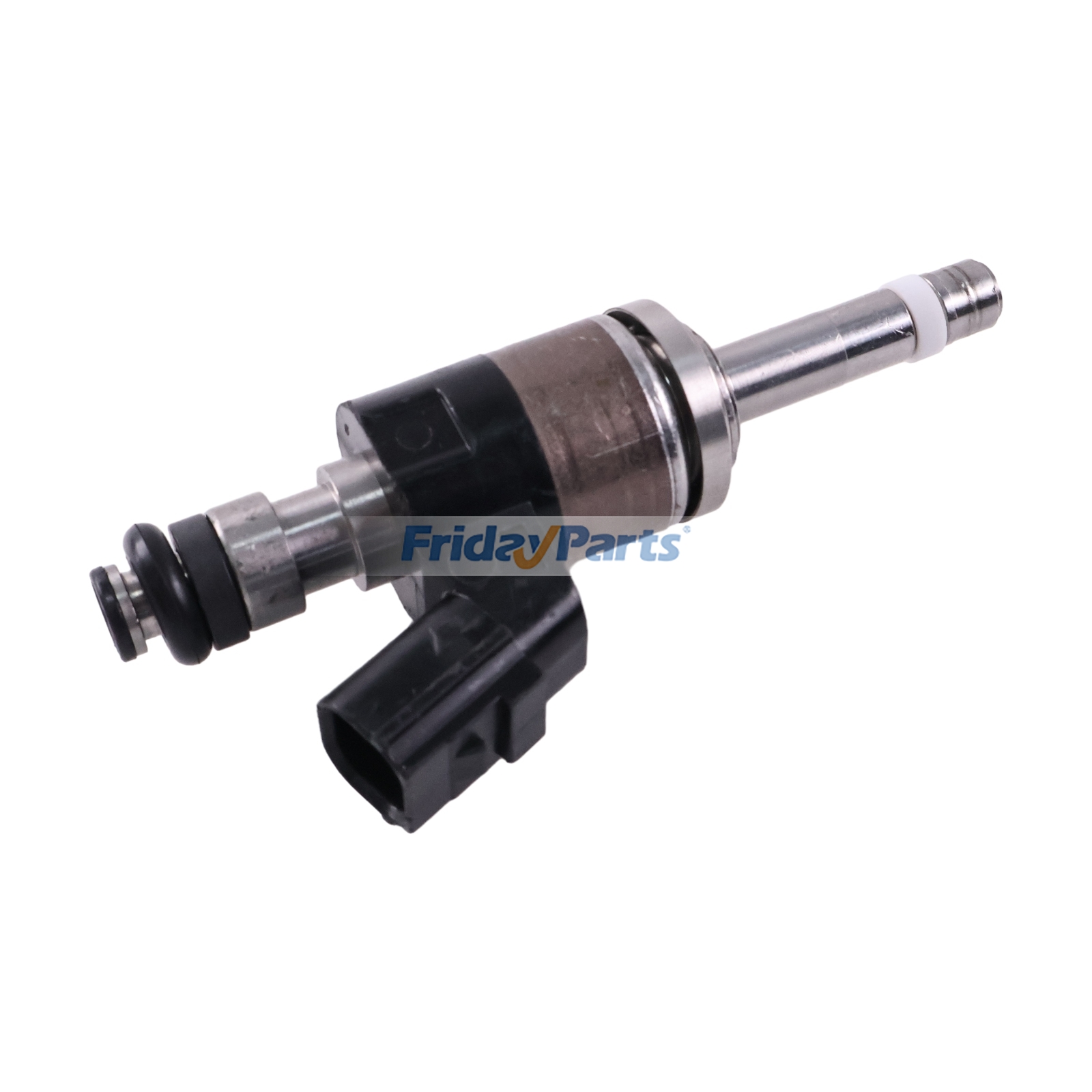  Fuel Injector For Honda