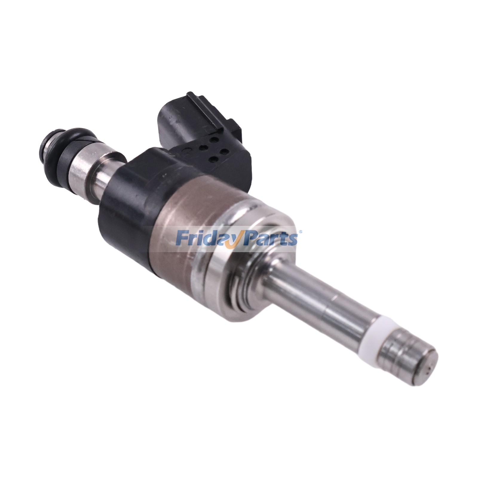 Fuel Injector for Vehicle