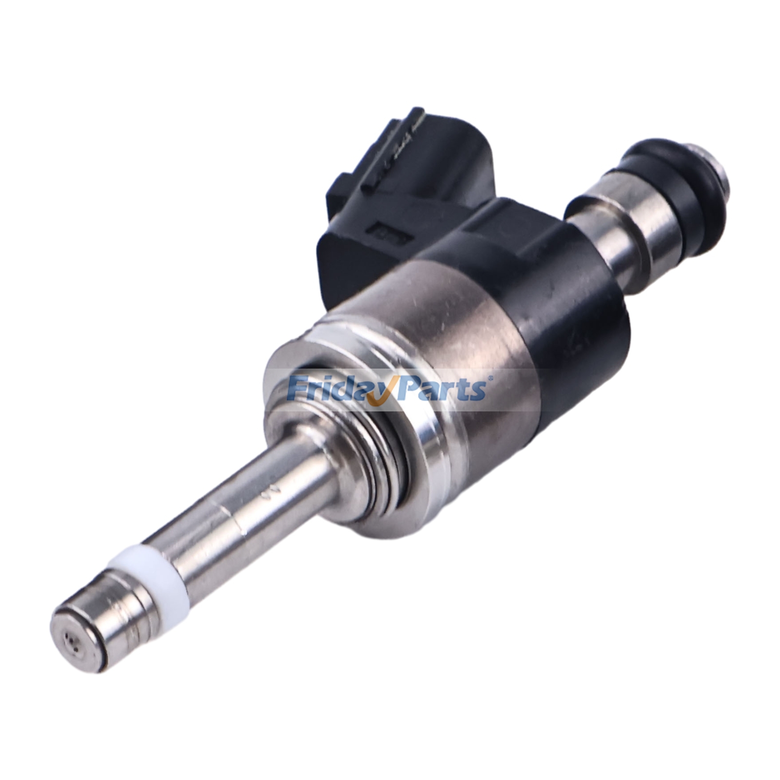 EinspritzdüsenFür Honda