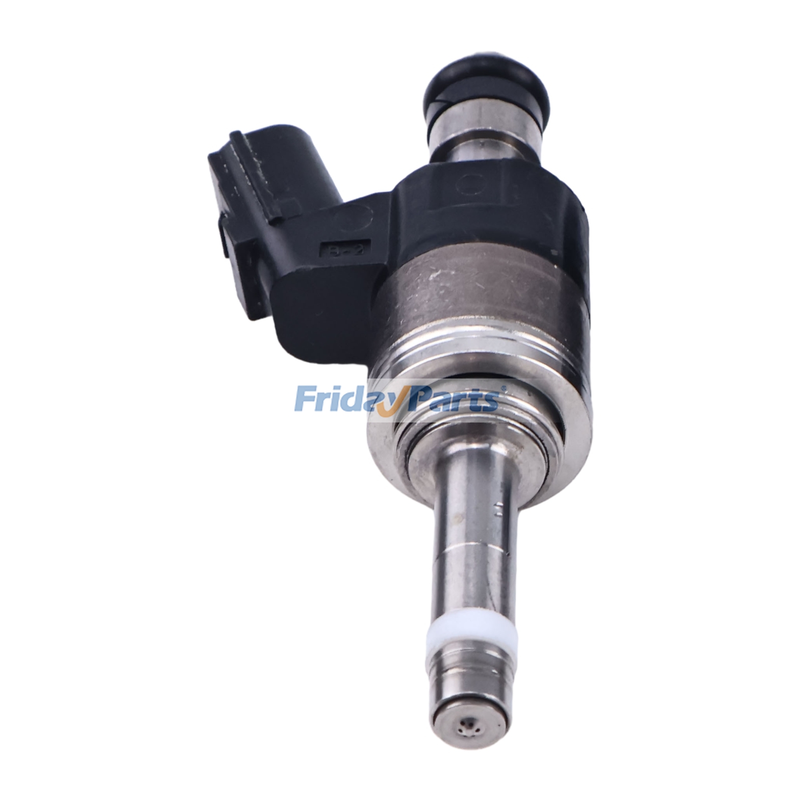 Einspritzdüsenfür Fahrzeug