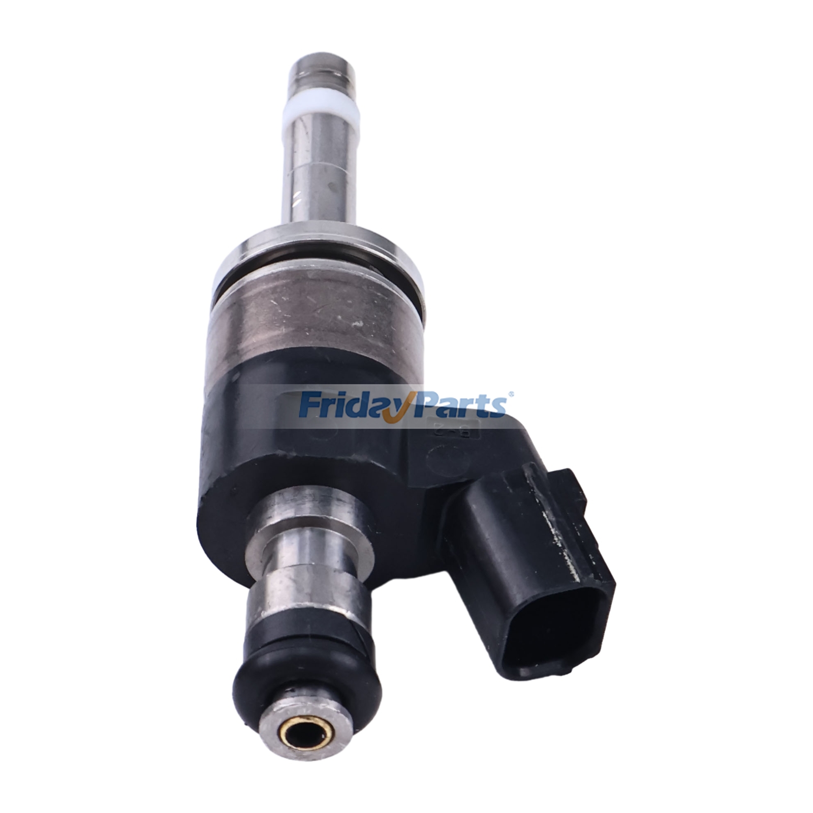 Einspritzdüsenfür FahrzeugFür Honda