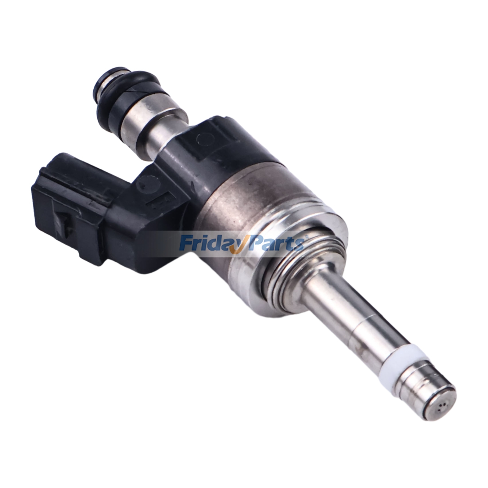 FridayParts Einspritzdüsen