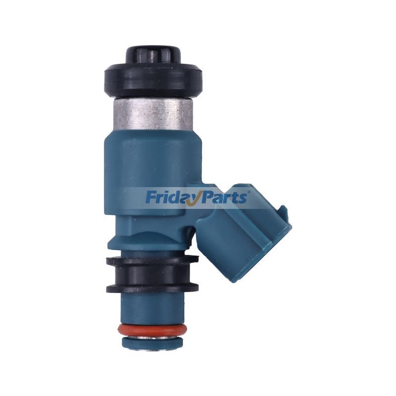 Fuel Injector in Stock in China,China Stock