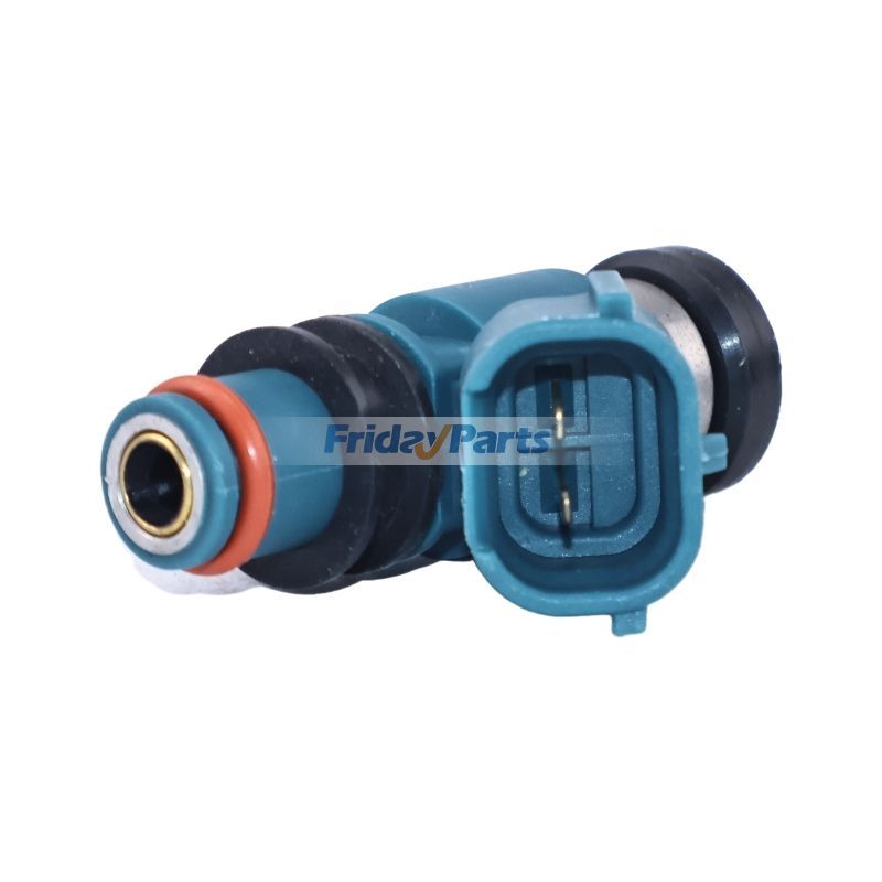  Fuel Injector For Honda