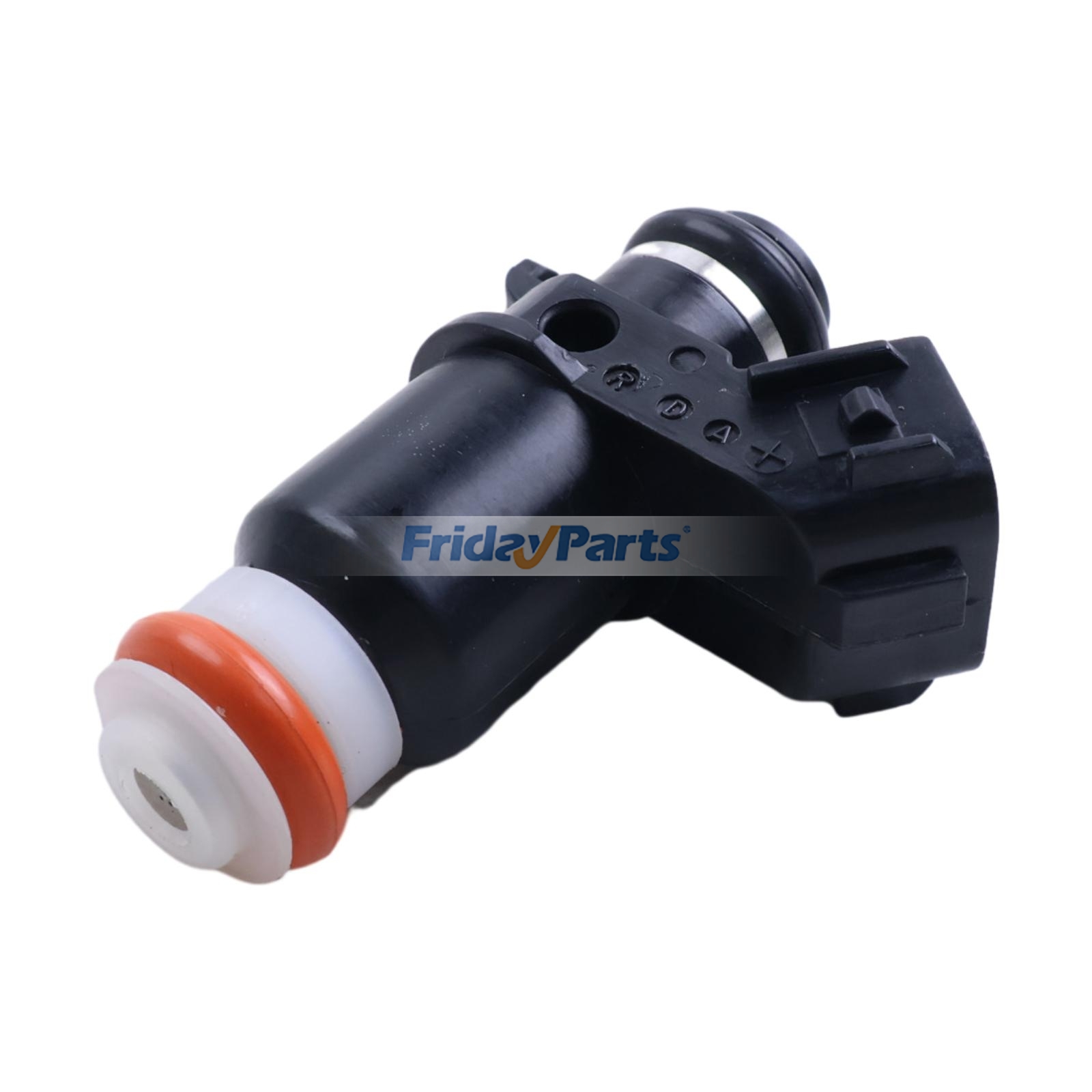 Fuel Injector compatible with Vehicle