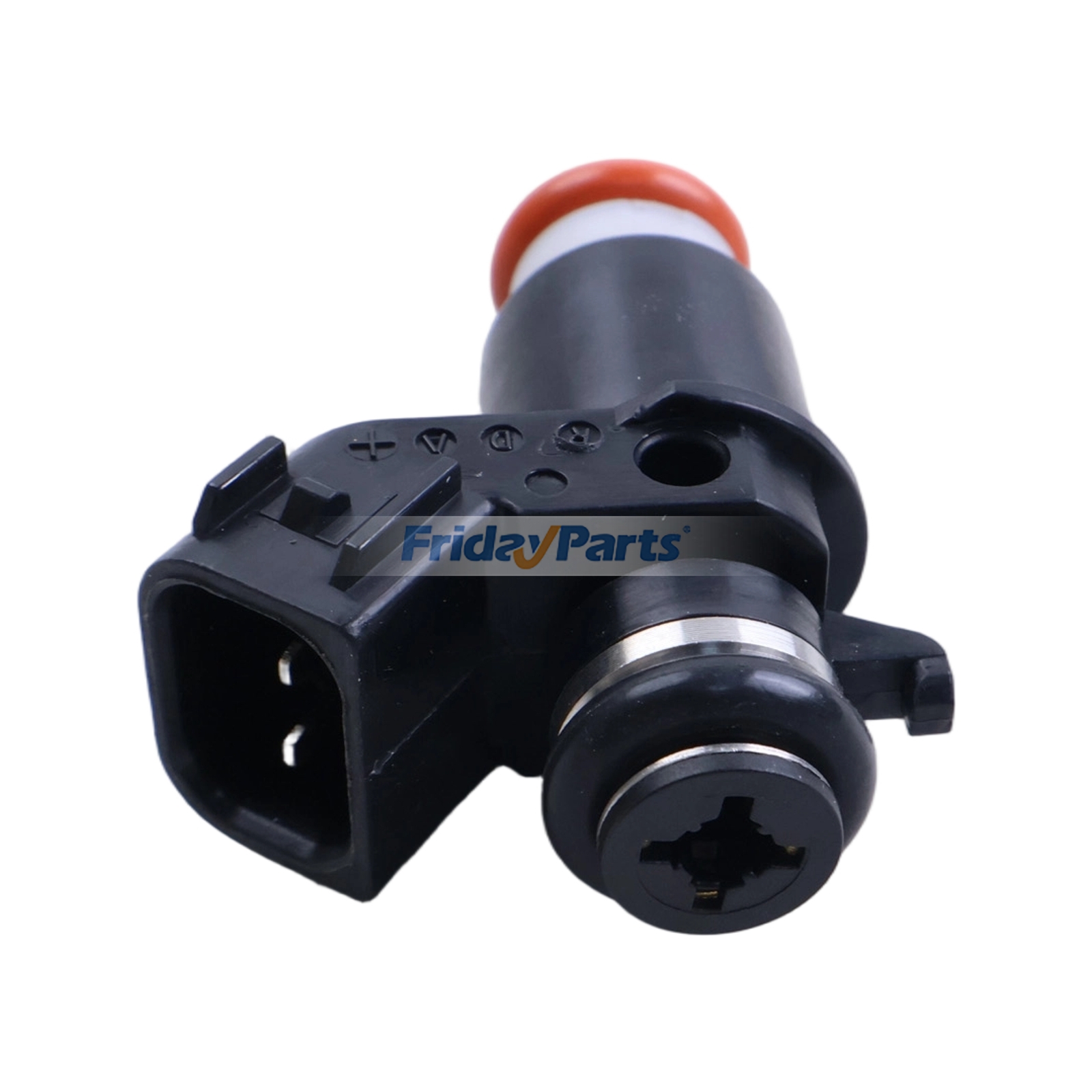  Fuel Injector For Honda