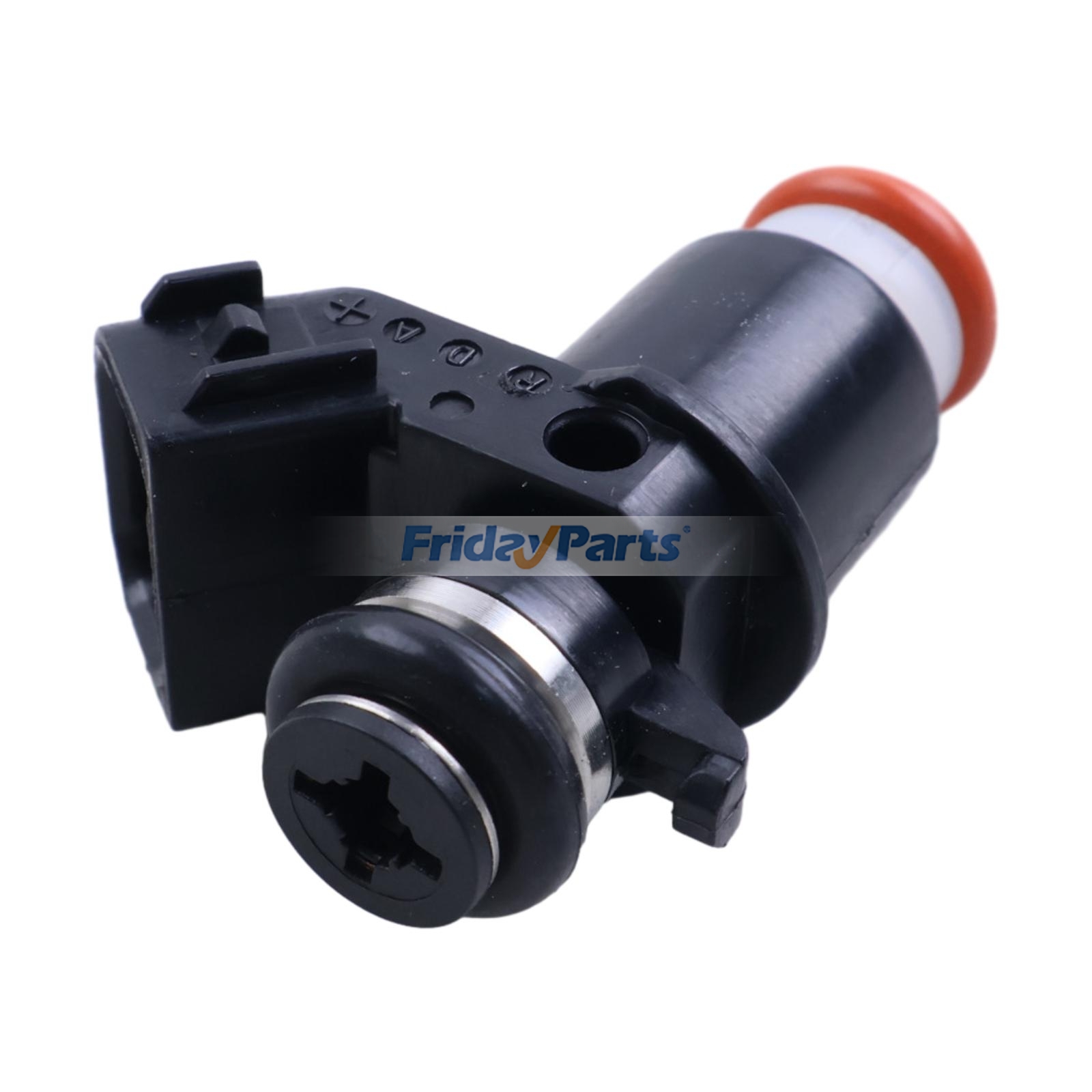 FridayParts Fuel Injector