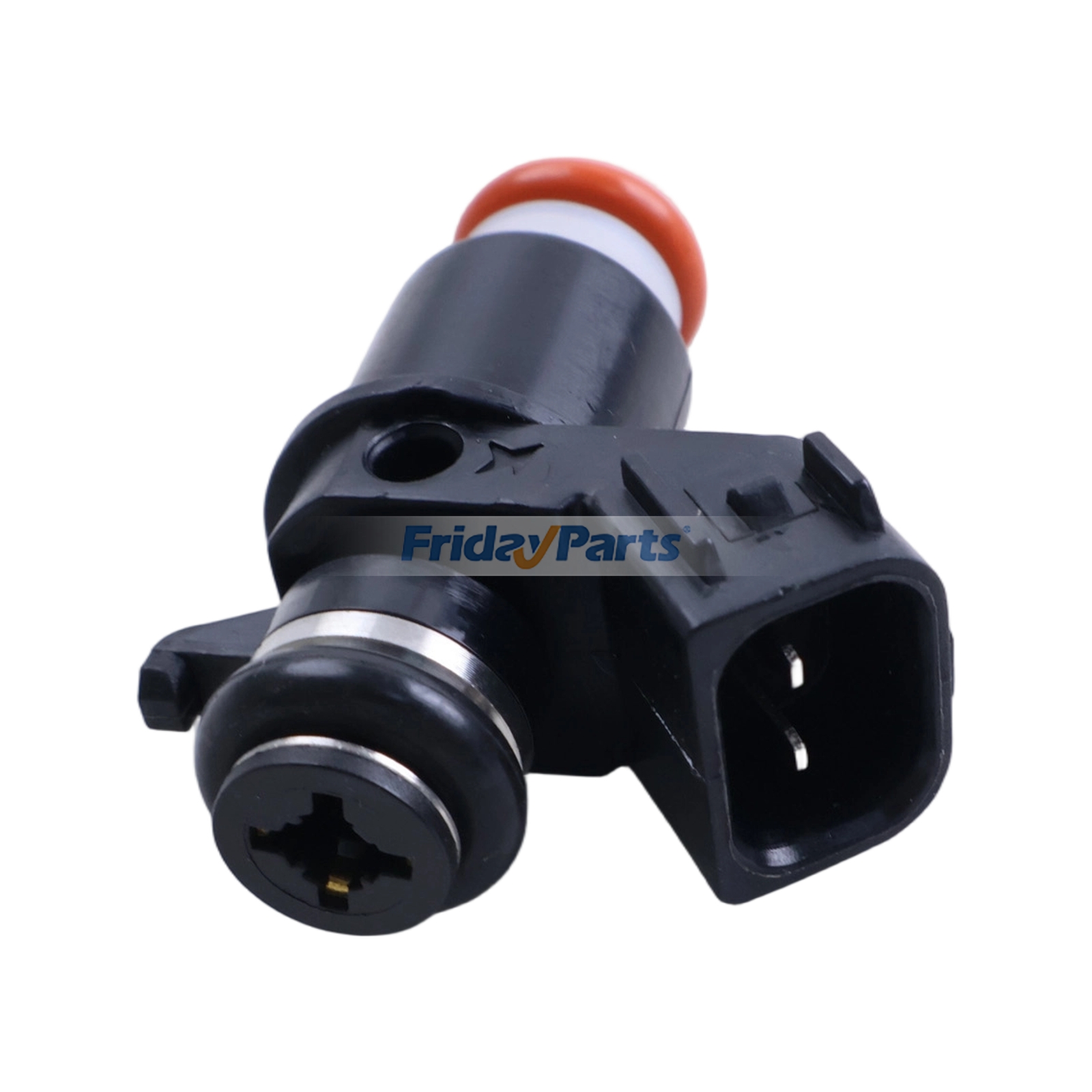 Fuel Injector For Honda Vehicle