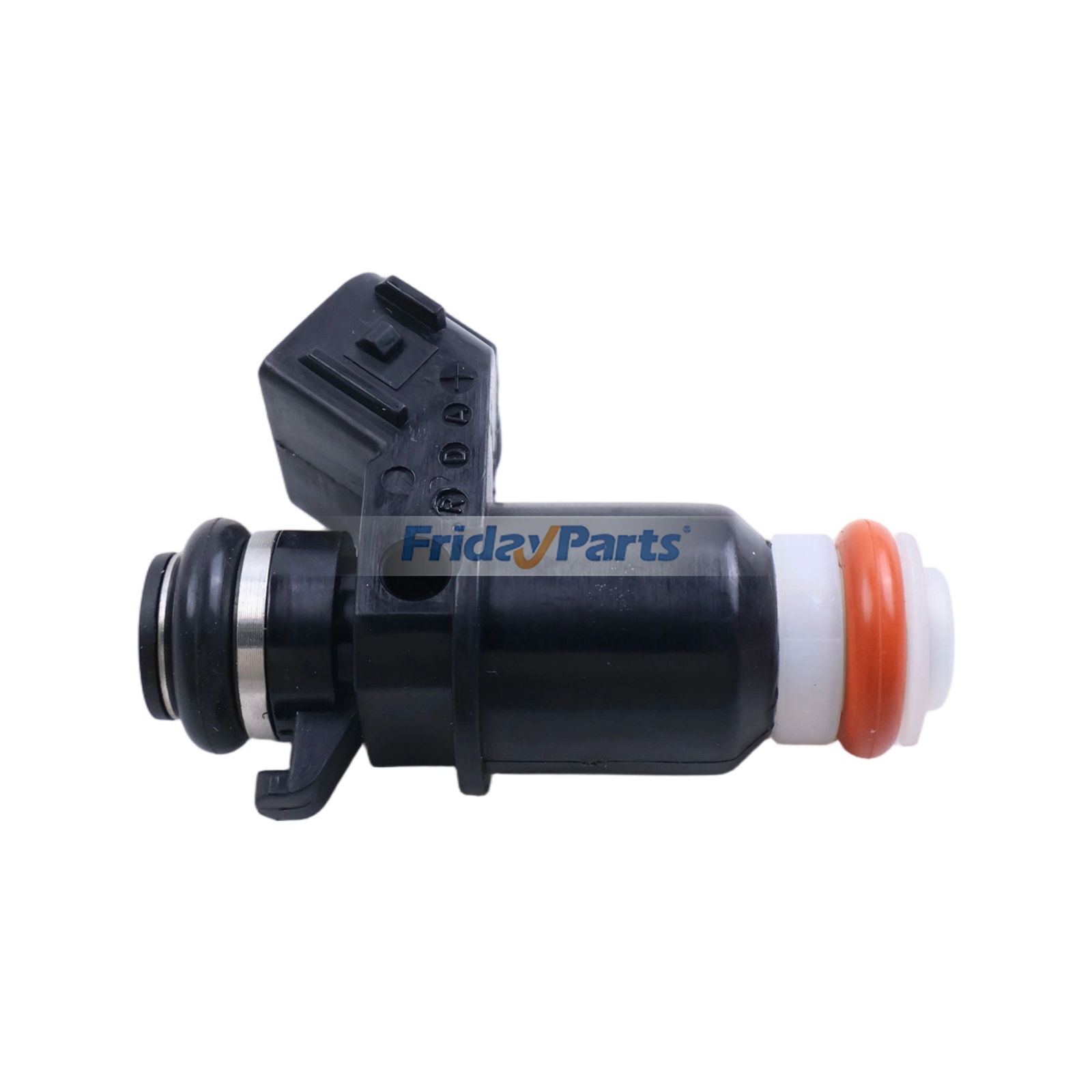 Fuel Injector for Vehicle