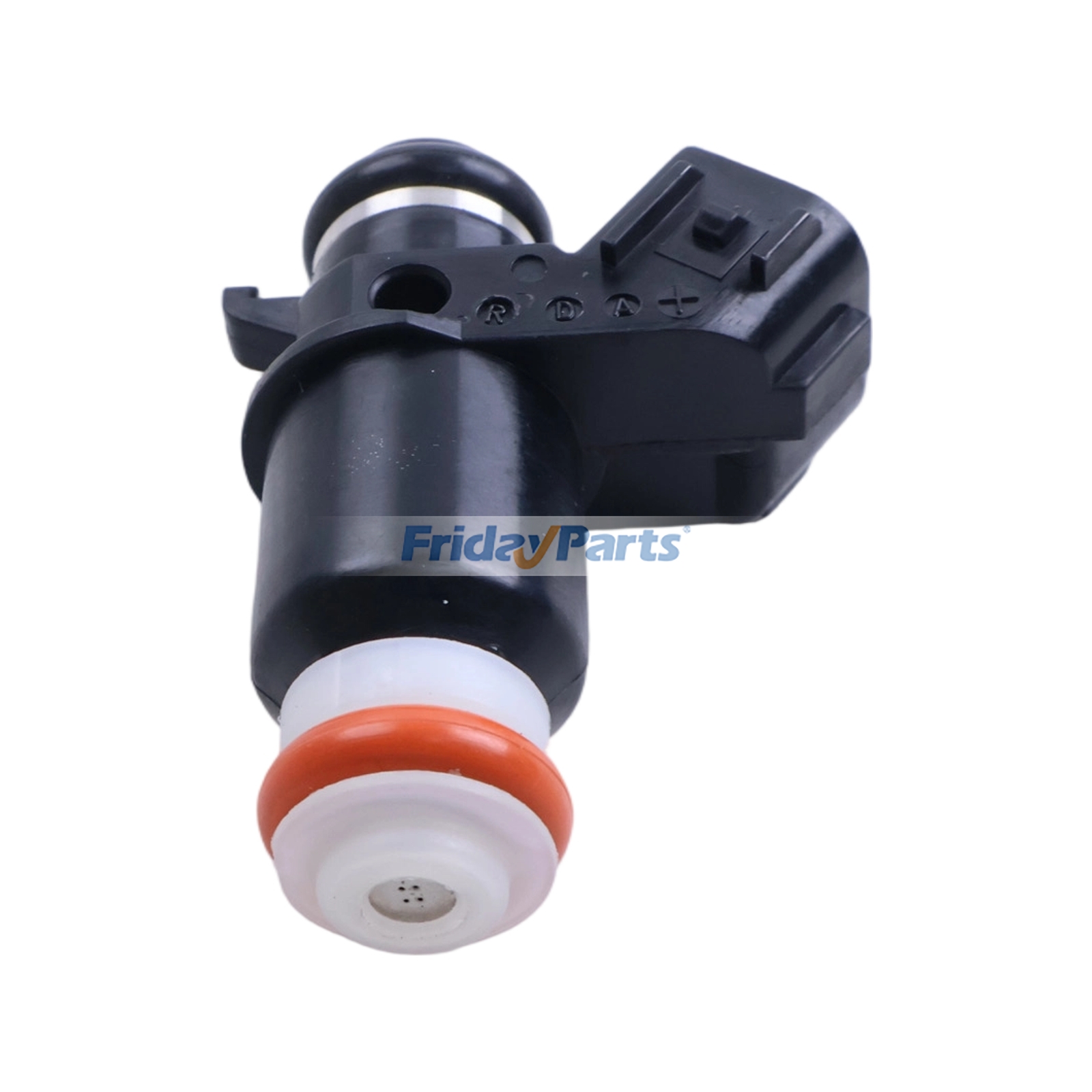 Vehicle Fuel Injector