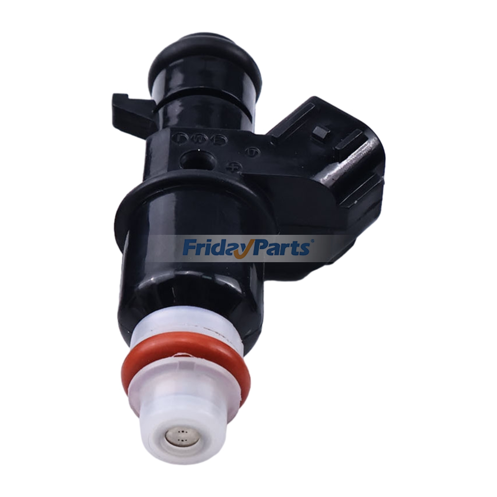 Einspritzdüsenfür Fahrzeug