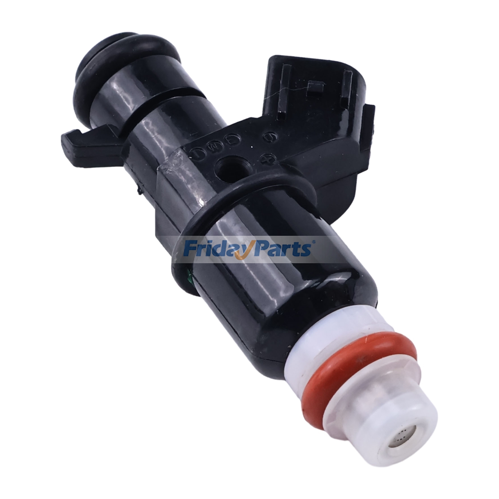 FridayParts Einspritzdüsen