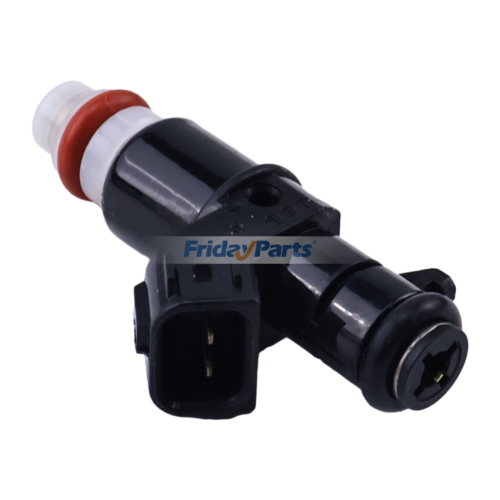 EinspritzdüsenFür Honda