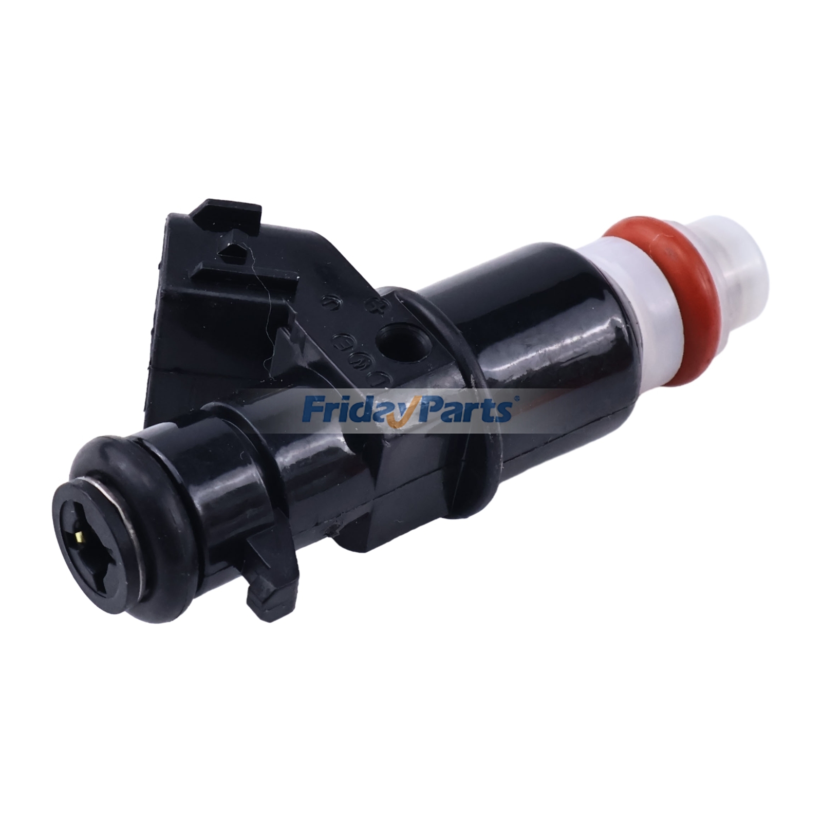 Einspritzdüsenfür FahrzeugFür Honda