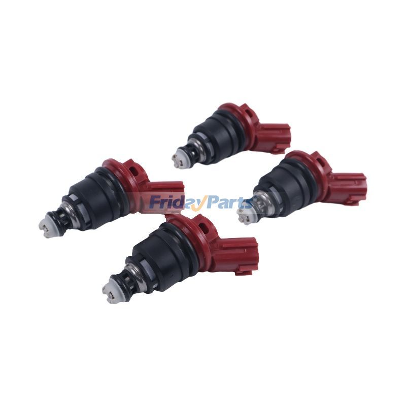 Einspritzdüsenfür Fahrzeug