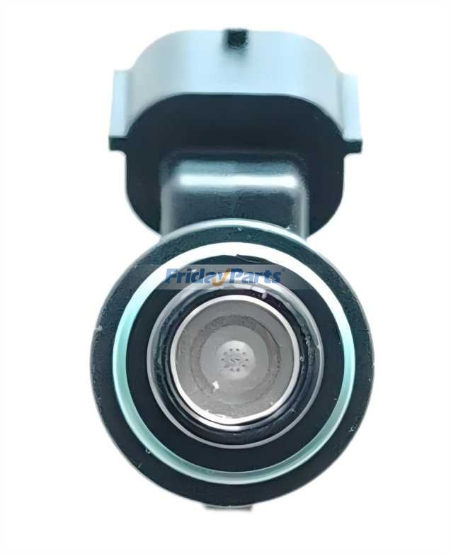 Kraftstoffeinspritzdüsefür Motor,Fahrzeug