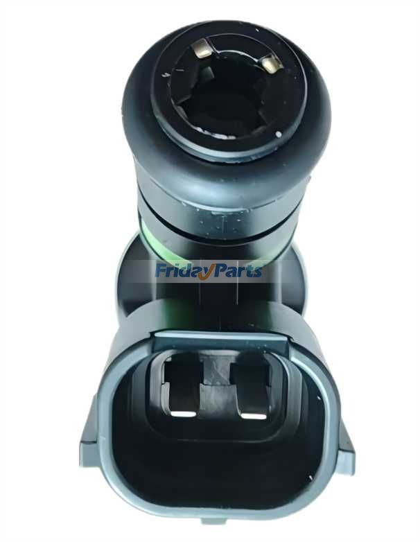 FridayParts Kraftstoffeinspritzdüse