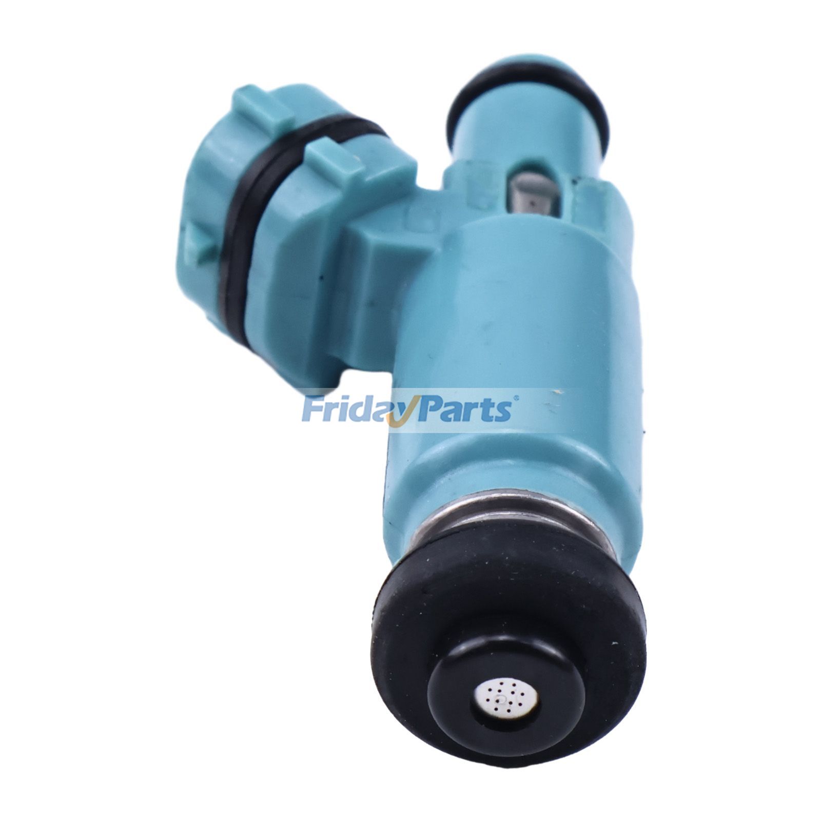 Einspritzdüsenfür FahrzeugFür Mazda,Für Mitsubishi,Für Subaru