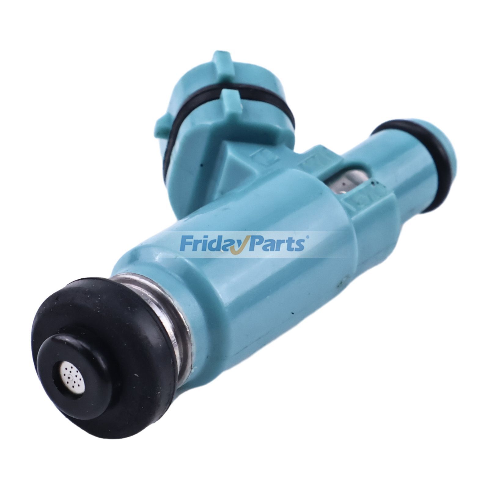 FridayParts Einspritzdüsen